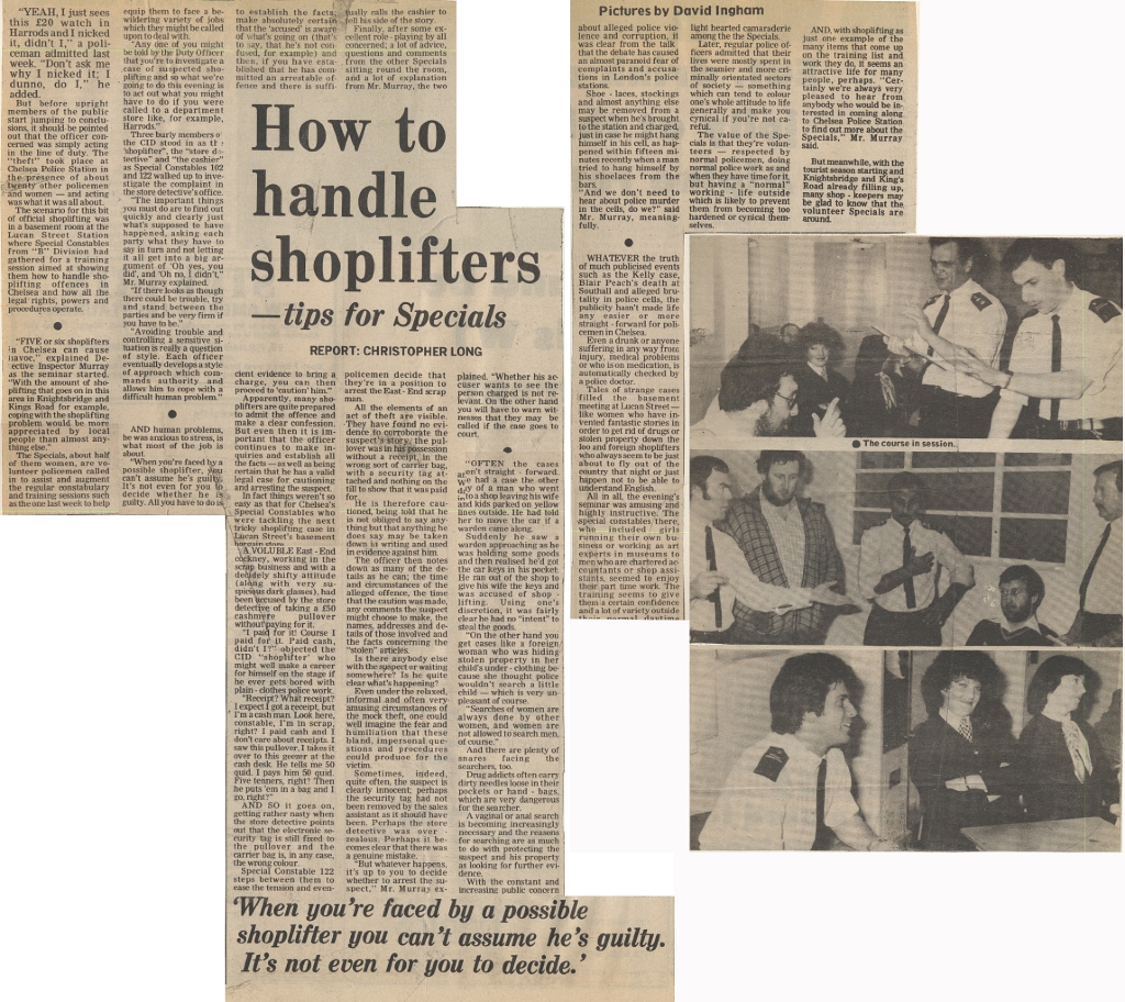 19800606 HANDLING SHOPLIFTERS CN.jpg